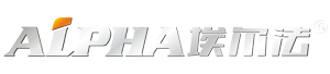 底部LOGO